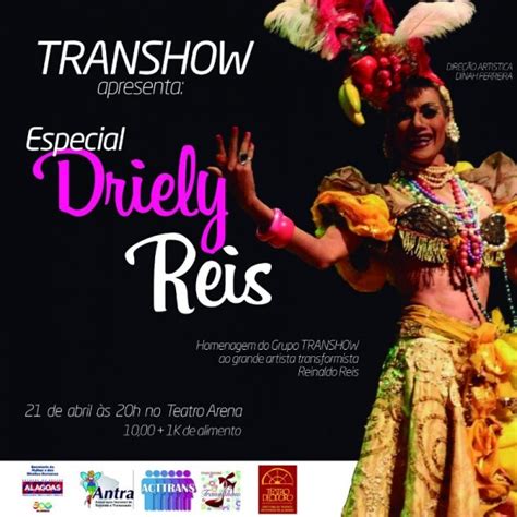 travestis de programa maceio|Grupo Transhow ️‍⚧️ (@grupotranshow)